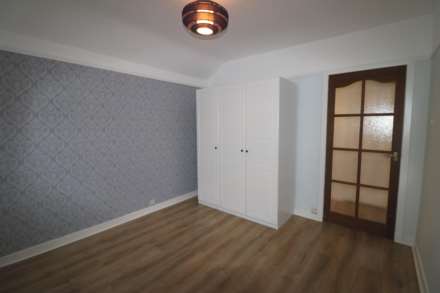 Whitehaugh Ave, Paisley, PA1 3SW, Image 9