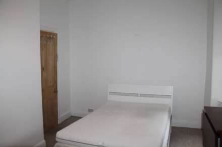 Clarence Street, Paisley, PA1 1PT, Image 5