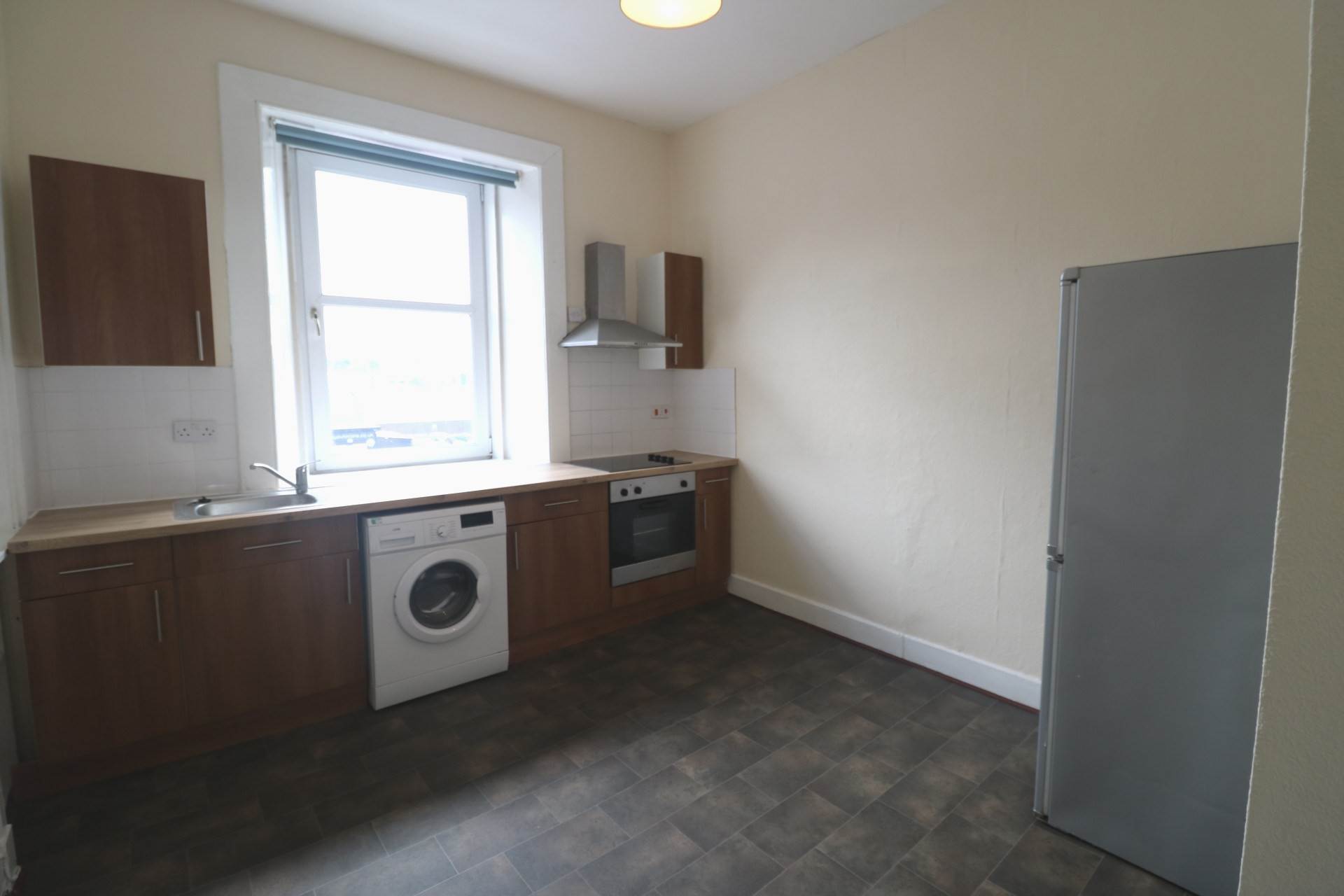 Glasgow Road, Paisley, PA1 3LY, Image 2