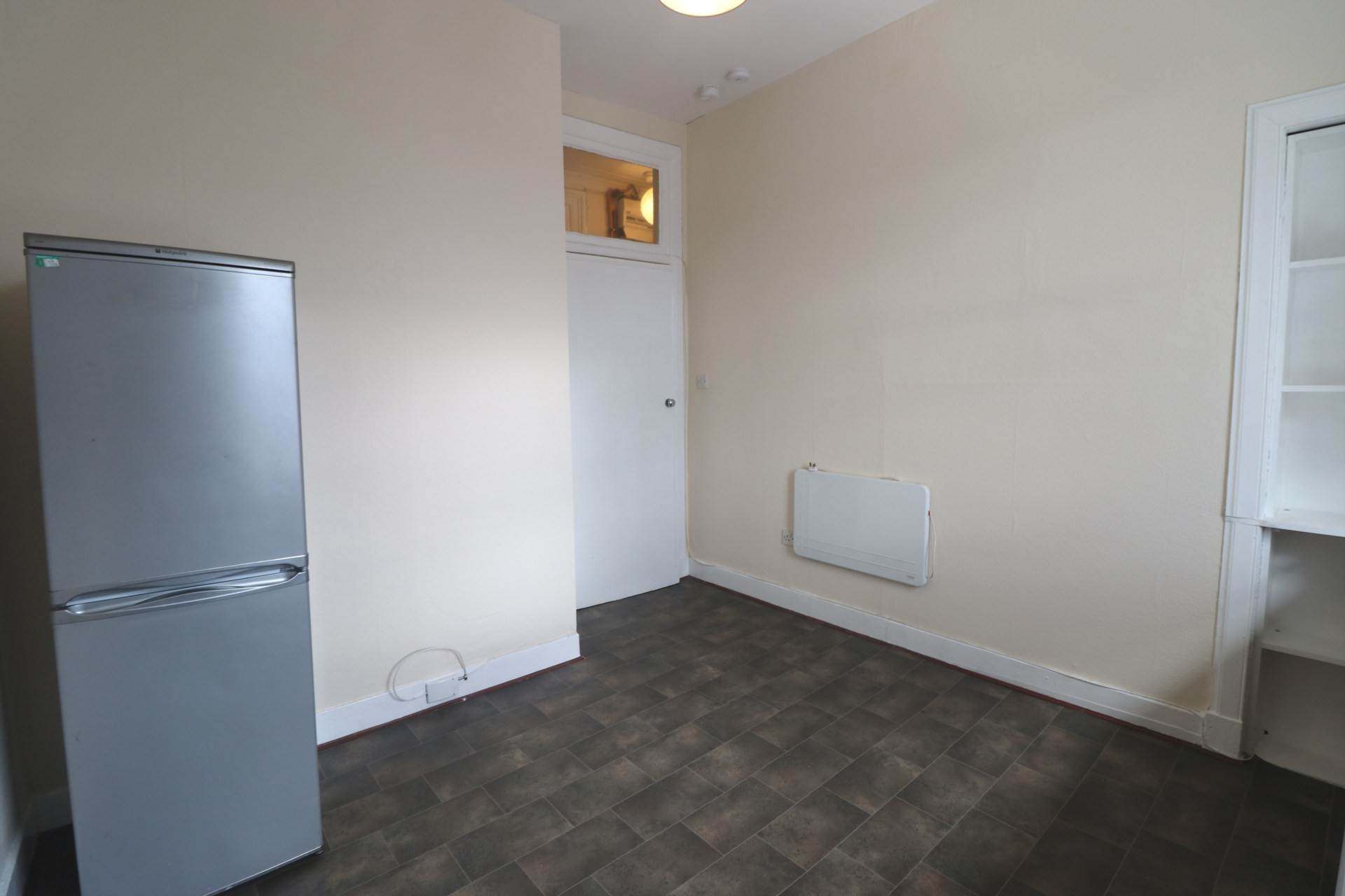 Glasgow Road, Paisley, PA1 3LY, Image 3