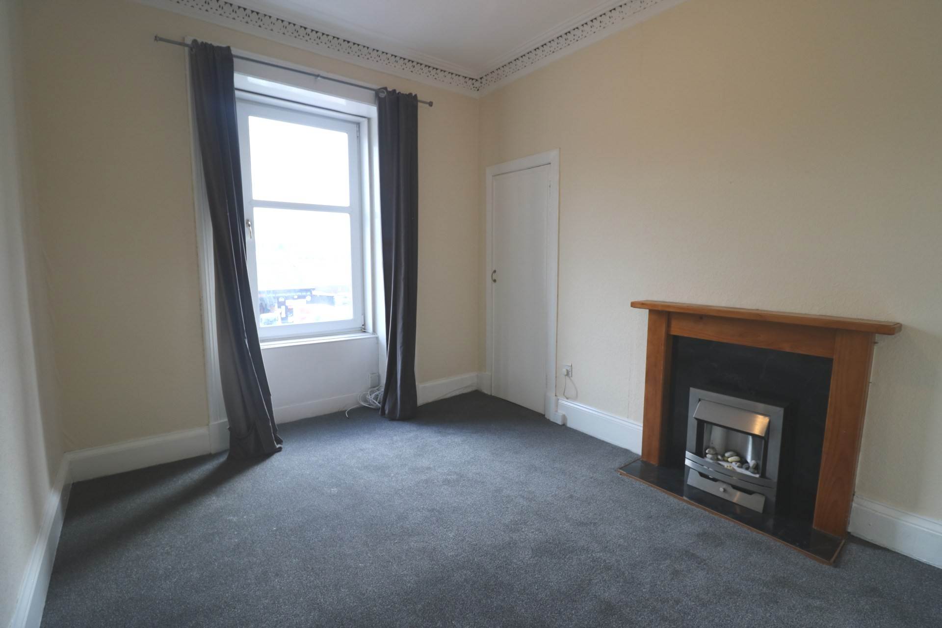 Glasgow Road, Paisley, PA1 3LY, Image 4