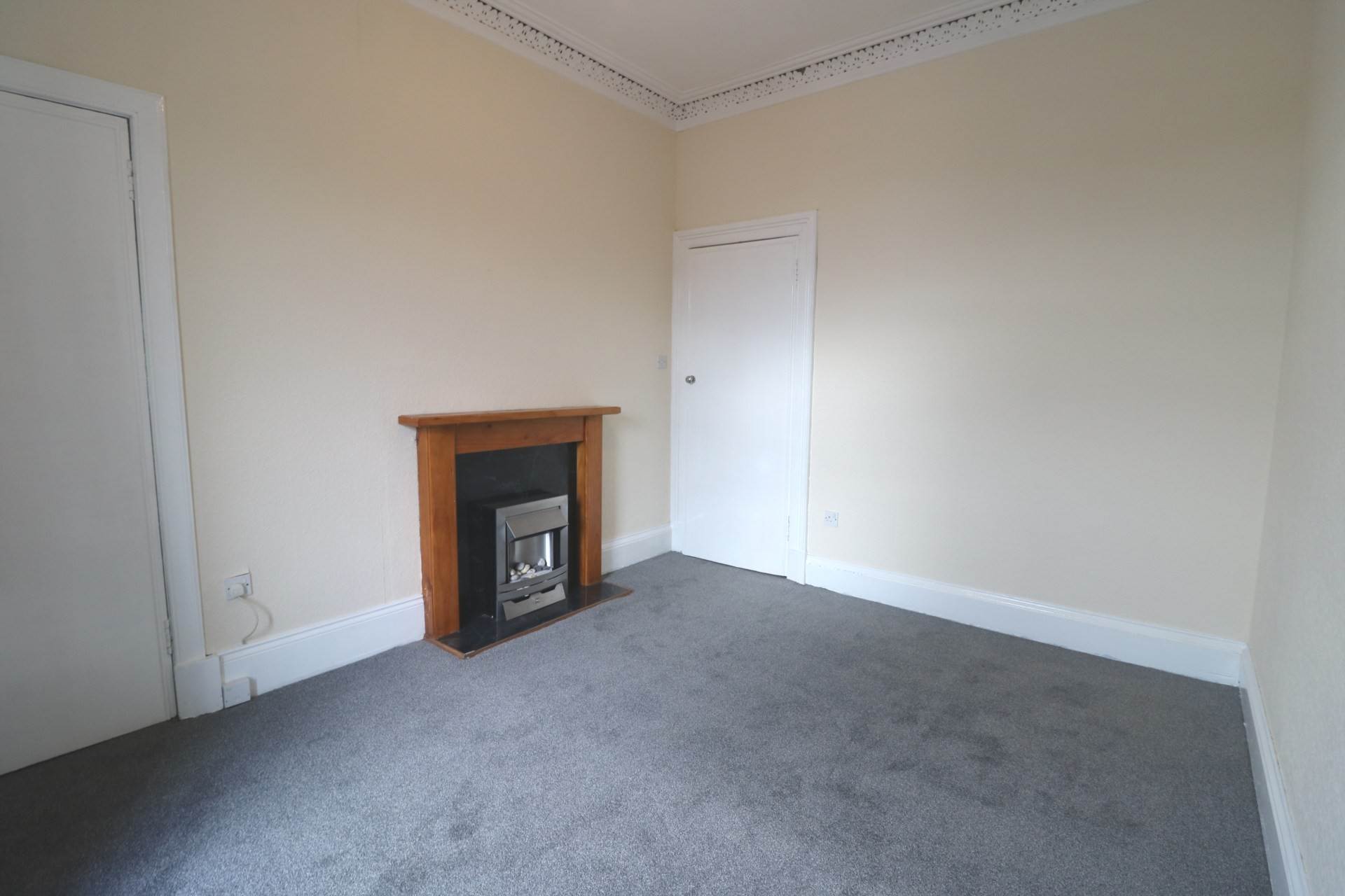Glasgow Road, Paisley, PA1 3LY, Image 5