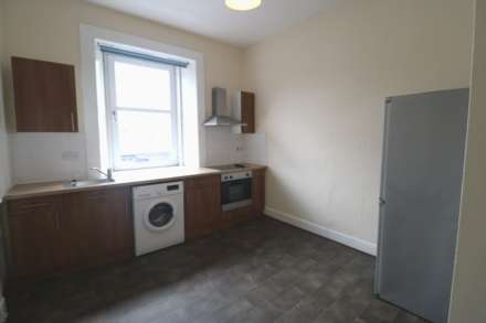 Glasgow Road, Paisley, PA1 3LY, Image 2