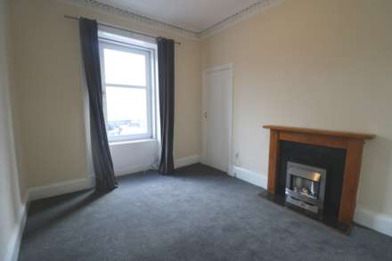 Glasgow Road, Paisley, PA1 3LY, Image 4