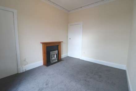 Glasgow Road, Paisley, PA1 3LY, Image 5