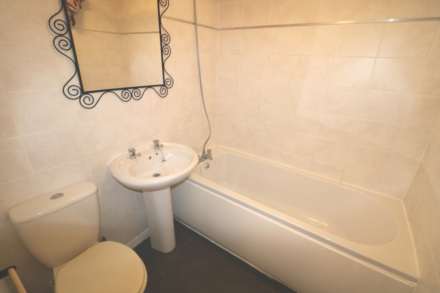 Glasgow Road, Paisley, PA1 3LY, Image 6