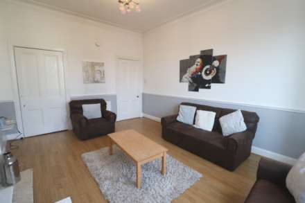 Glasgow Road Paisley, PA1 3PN, Image 2