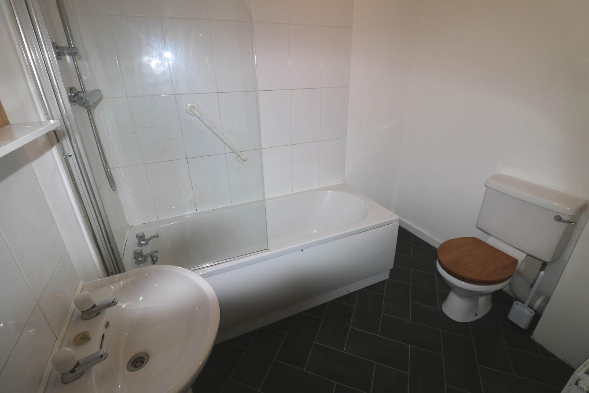 Crossflat Crescent, Paisley, PA1 1PN, Image 10