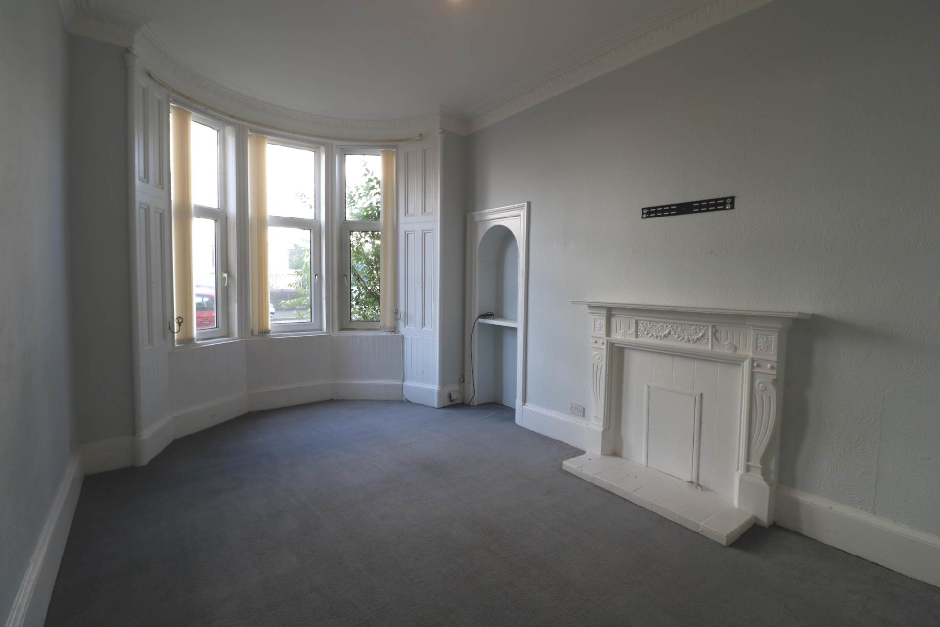 Crossflat Crescent, Paisley, PA1 1PN, Image 2
