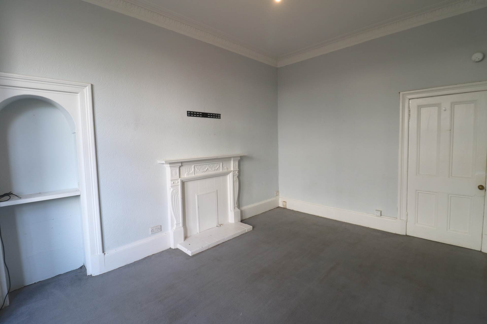 Crossflat Crescent, Paisley, PA1 1PN, Image 3