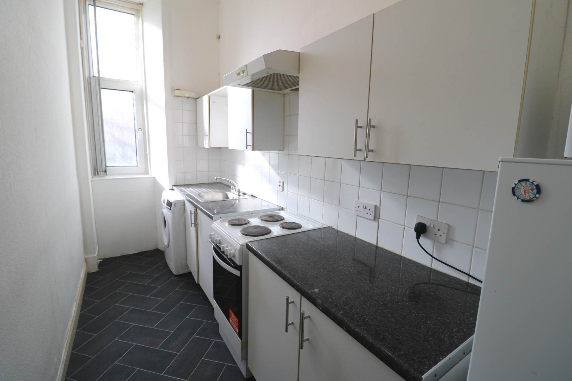 Crossflat Crescent, Paisley, PA1 1PN, Image 4