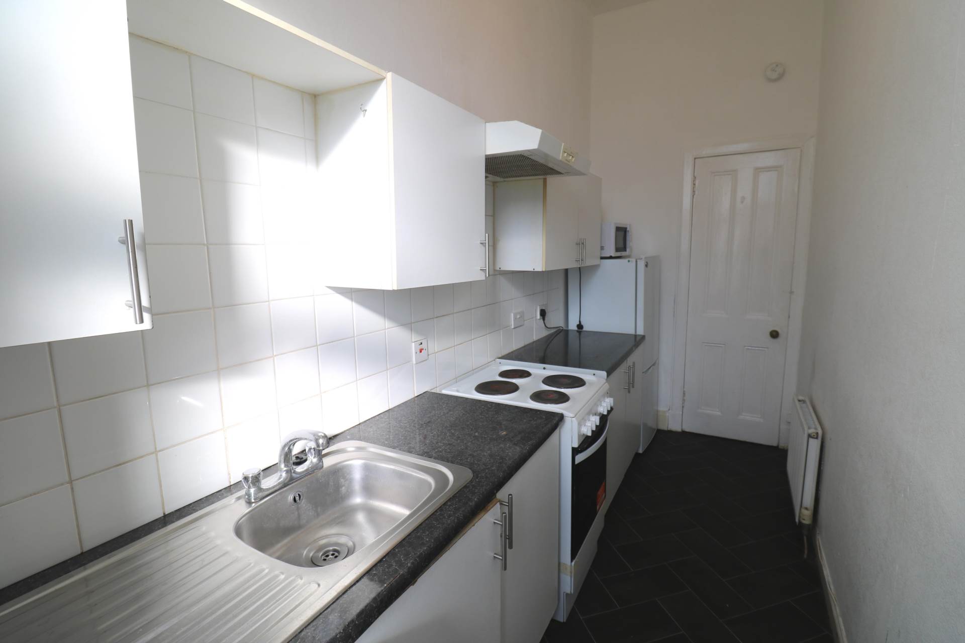 Crossflat Crescent, Paisley, PA1 1PN, Image 5
