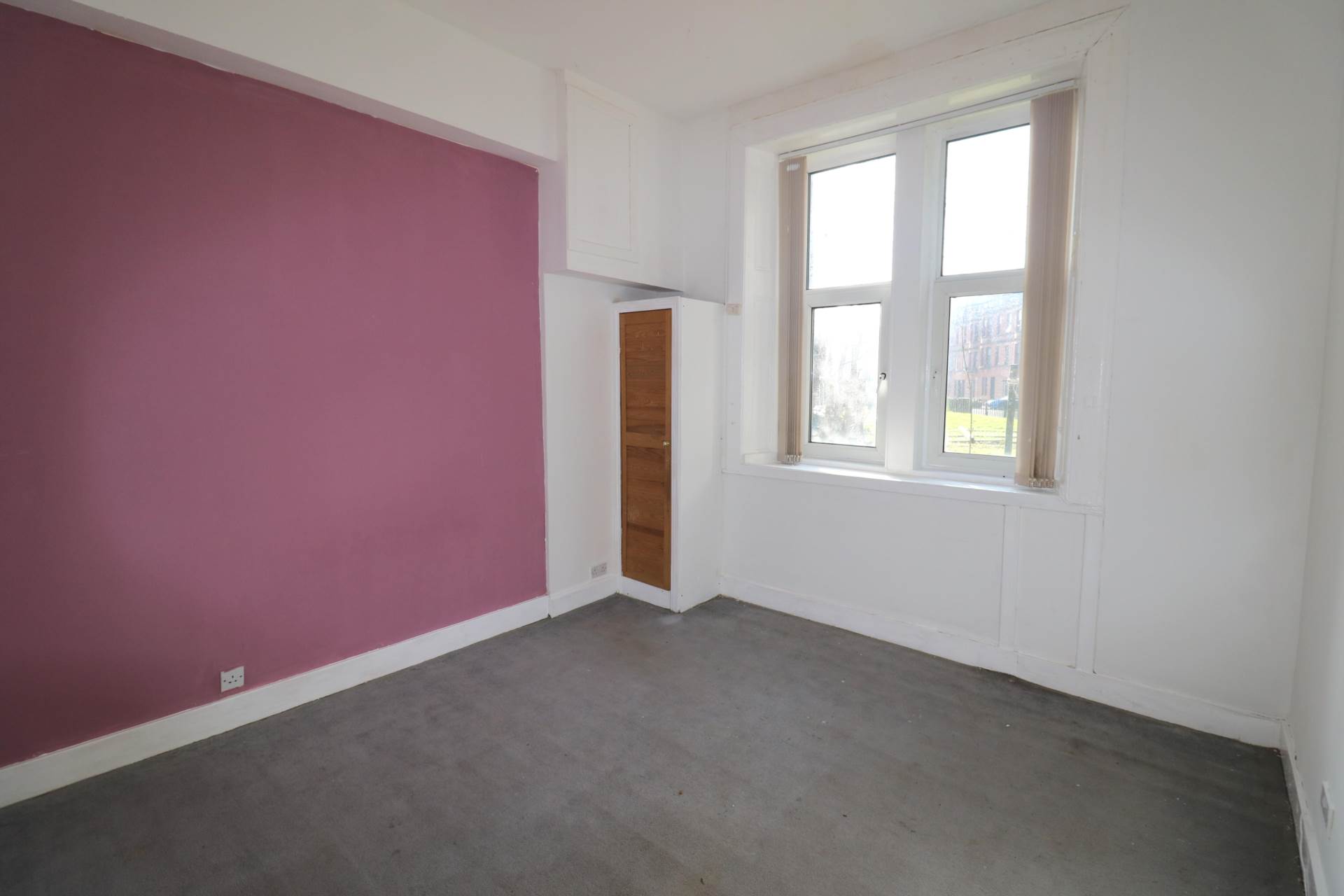 Crossflat Crescent, Paisley, PA1 1PN, Image 6