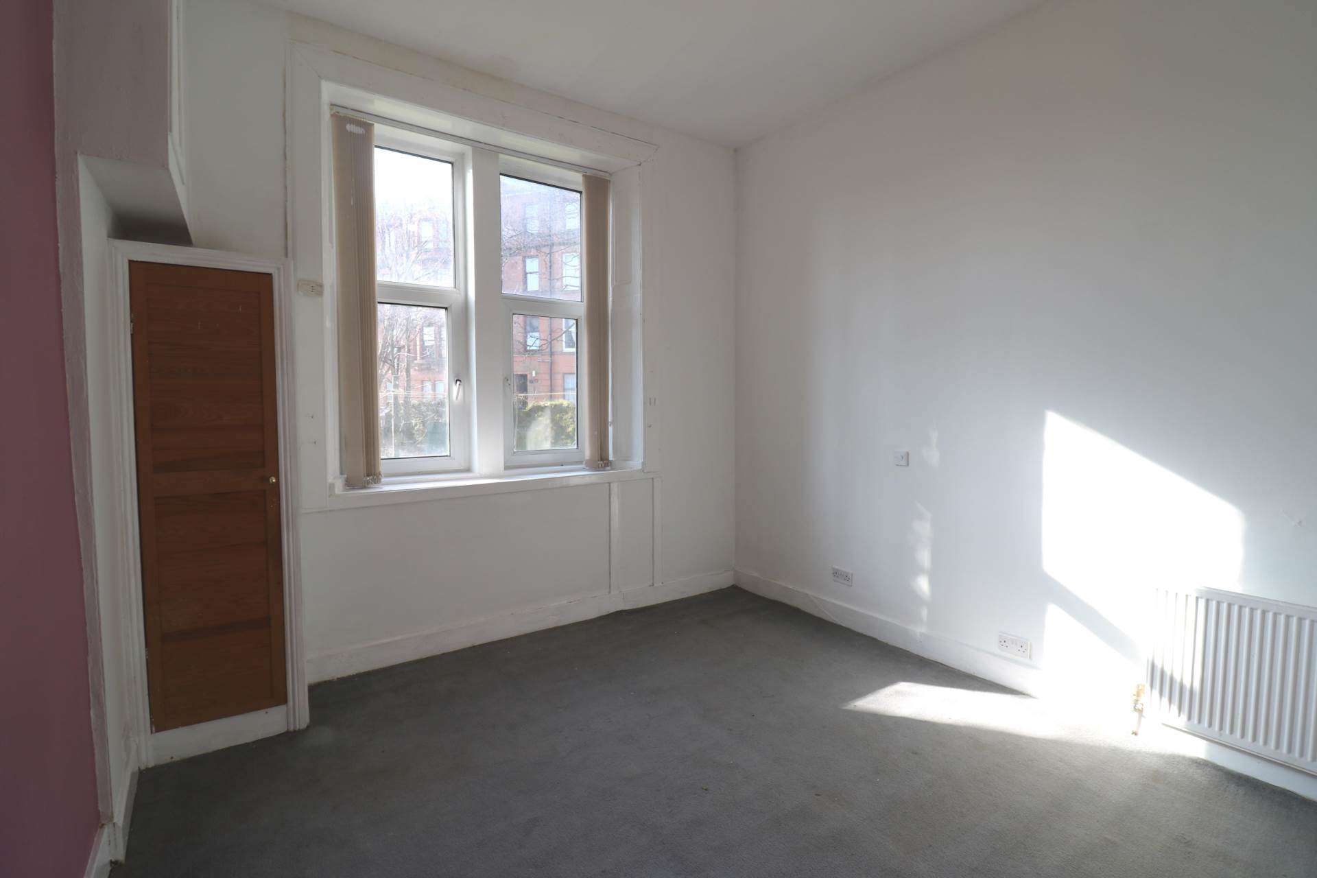 Crossflat Crescent, Paisley, PA1 1PN, Image 7