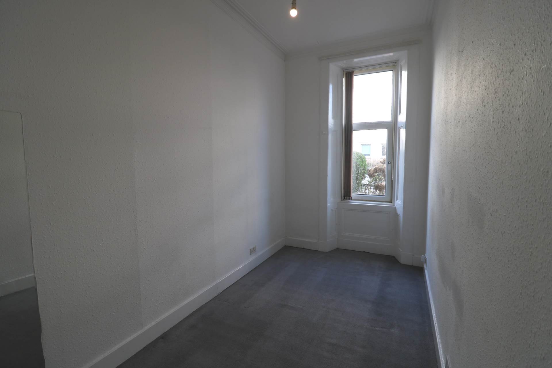 Crossflat Crescent, Paisley, PA1 1PN, Image 8