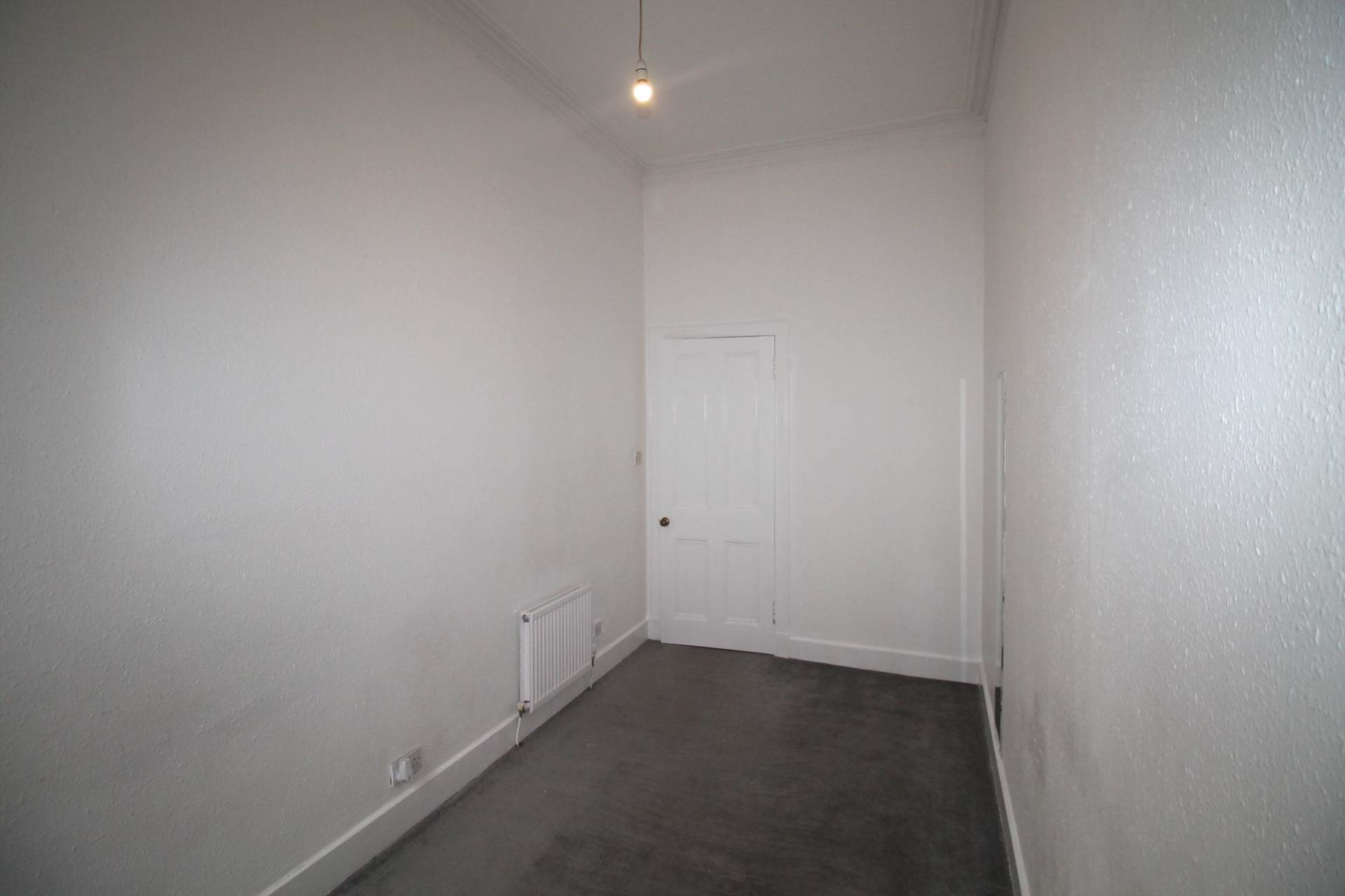 Crossflat Crescent, Paisley, PA1 1PN, Image 9