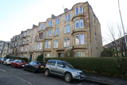 Property For Rent Crossflat Crescent, Paisley