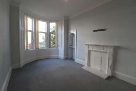 Crossflat Crescent, Paisley, PA1 1PN, Image 2
