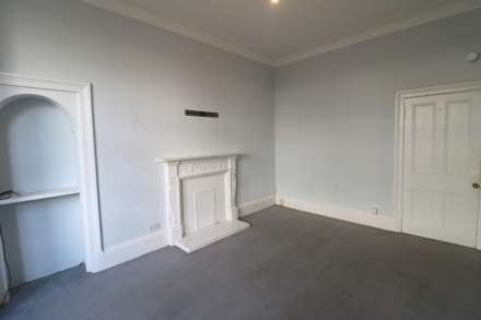Crossflat Crescent, Paisley, PA1 1PN, Image 3