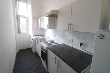 Crossflat Crescent, Paisley, PA1 1PN, Image 4