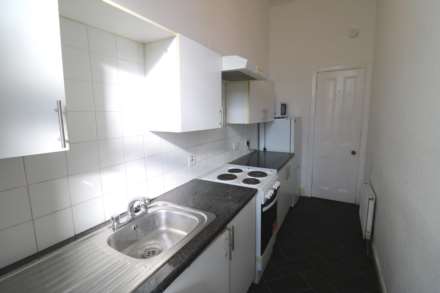 Crossflat Crescent, Paisley, PA1 1PN, Image 5