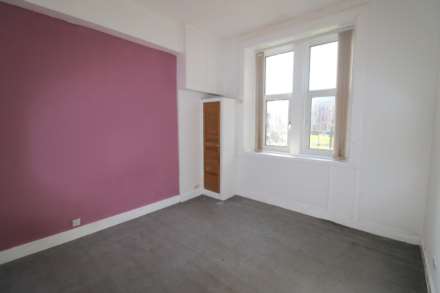 Crossflat Crescent, Paisley, PA1 1PN, Image 6