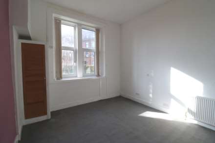 Crossflat Crescent, Paisley, PA1 1PN, Image 7
