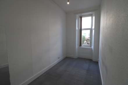 Crossflat Crescent, Paisley, PA1 1PN, Image 8