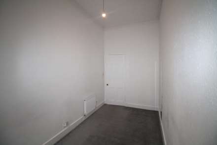 Crossflat Crescent, Paisley, PA1 1PN, Image 9