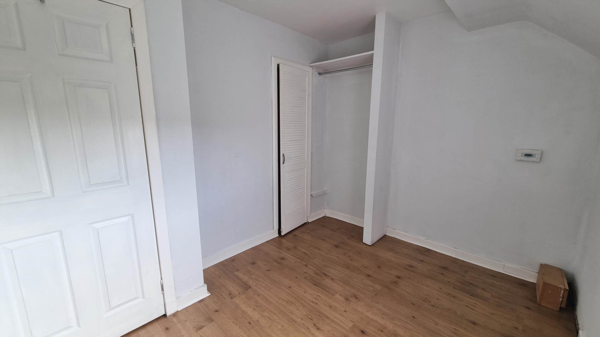 Morar Place, Renfrew, PA4 9DP, Image 11