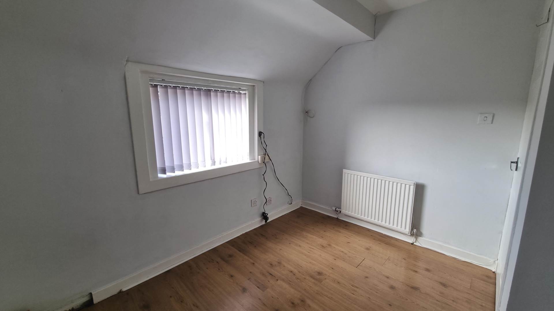 Morar Place, Renfrew, PA4 9DP, Image 12