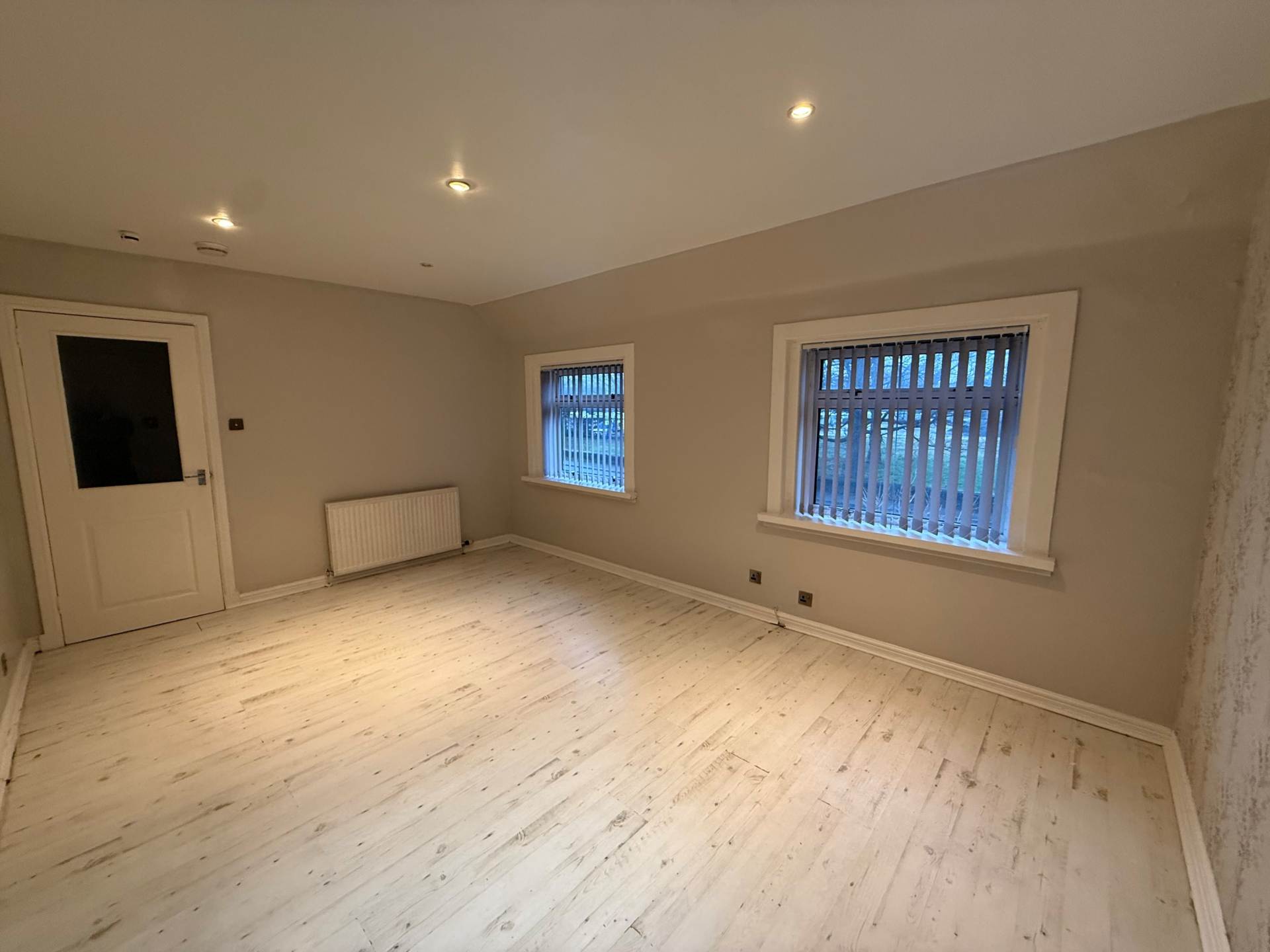 Morar Place, Renfrew, PA4 9DP, Image 3