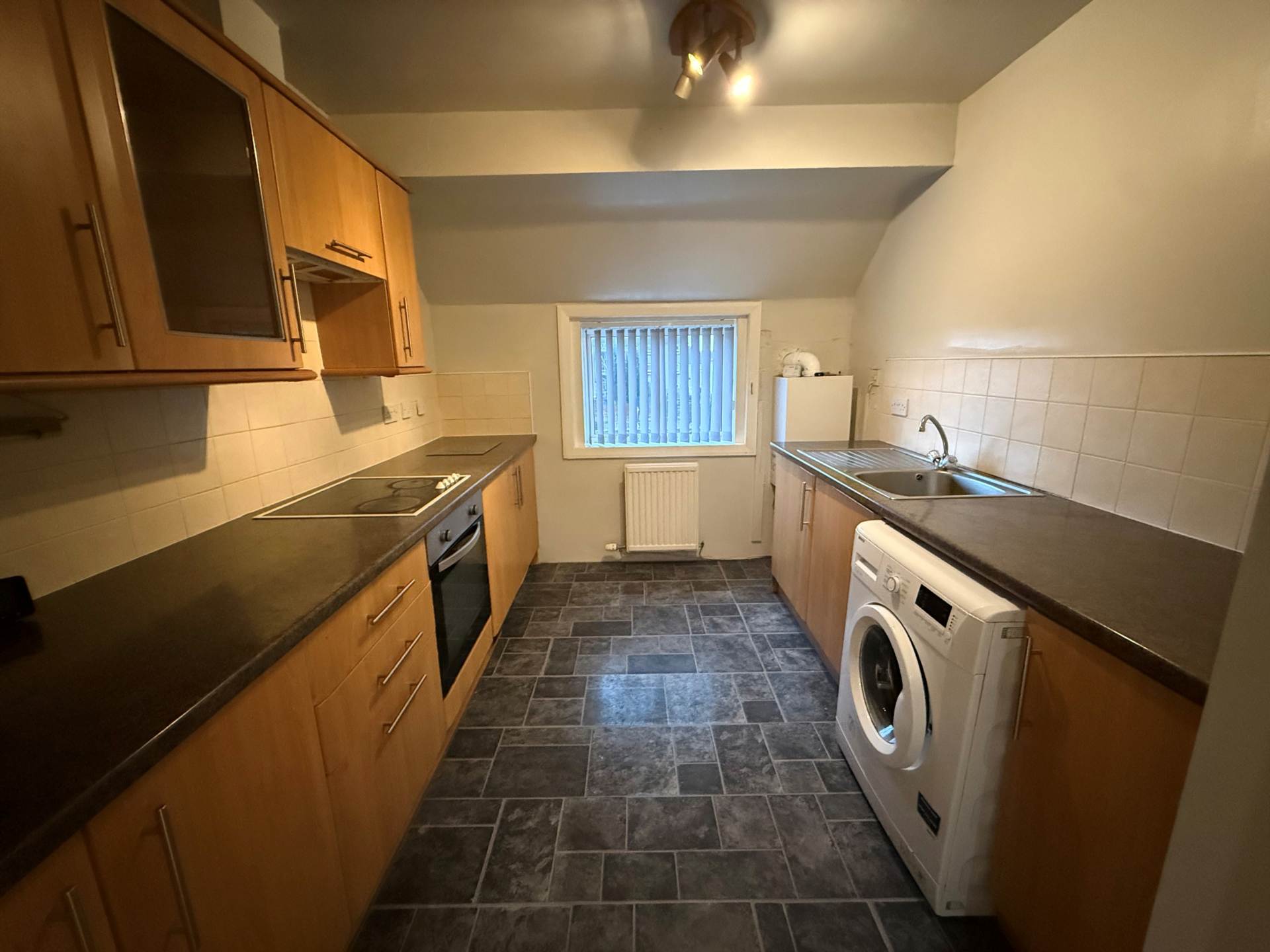 Morar Place, Renfrew, PA4 9DP, Image 4