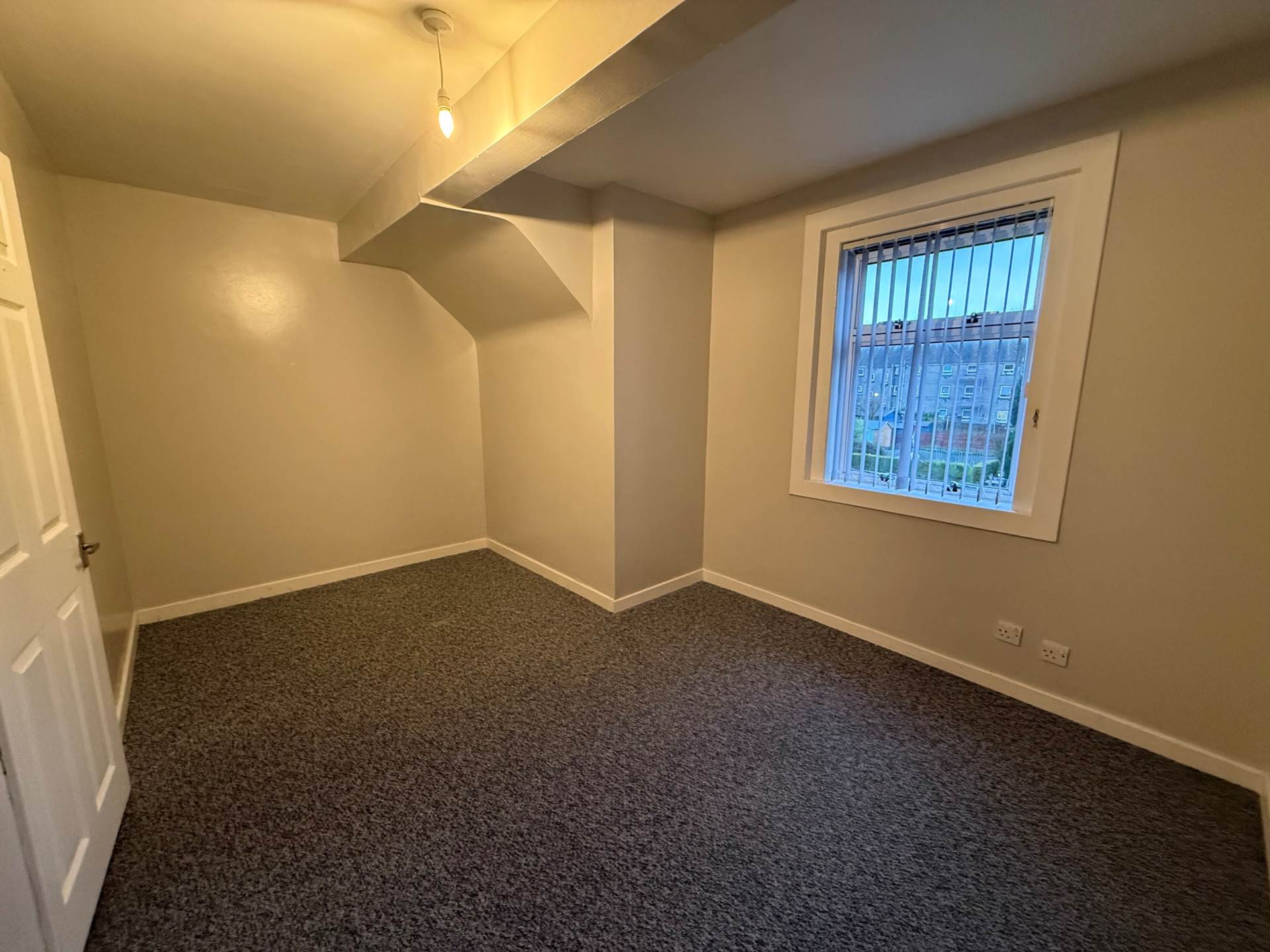 Morar Place, Renfrew, PA4 9DP, Image 5