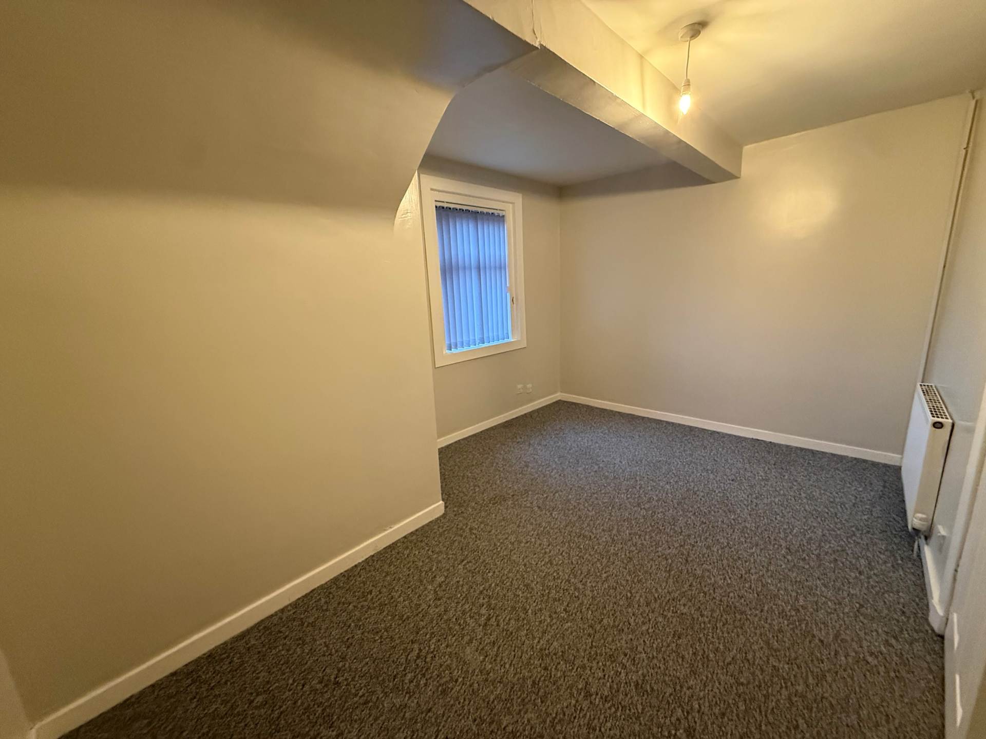 Morar Place, Renfrew, PA4 9DP, Image 6