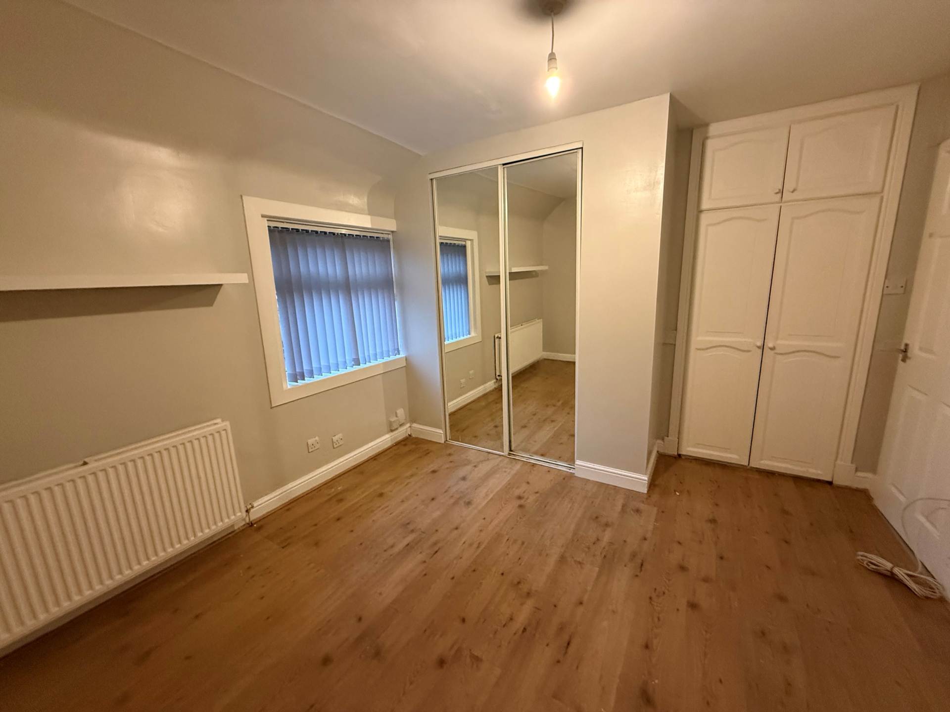 Morar Place, Renfrew, PA4 9DP, Image 7