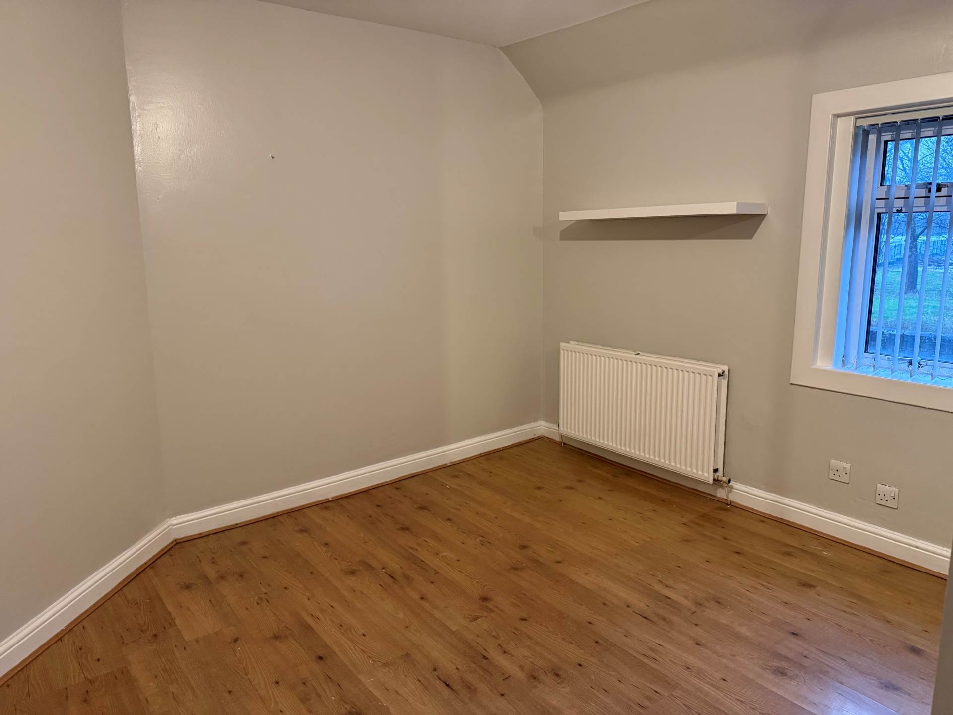 Morar Place, Renfrew, PA4 9DP, Image 8