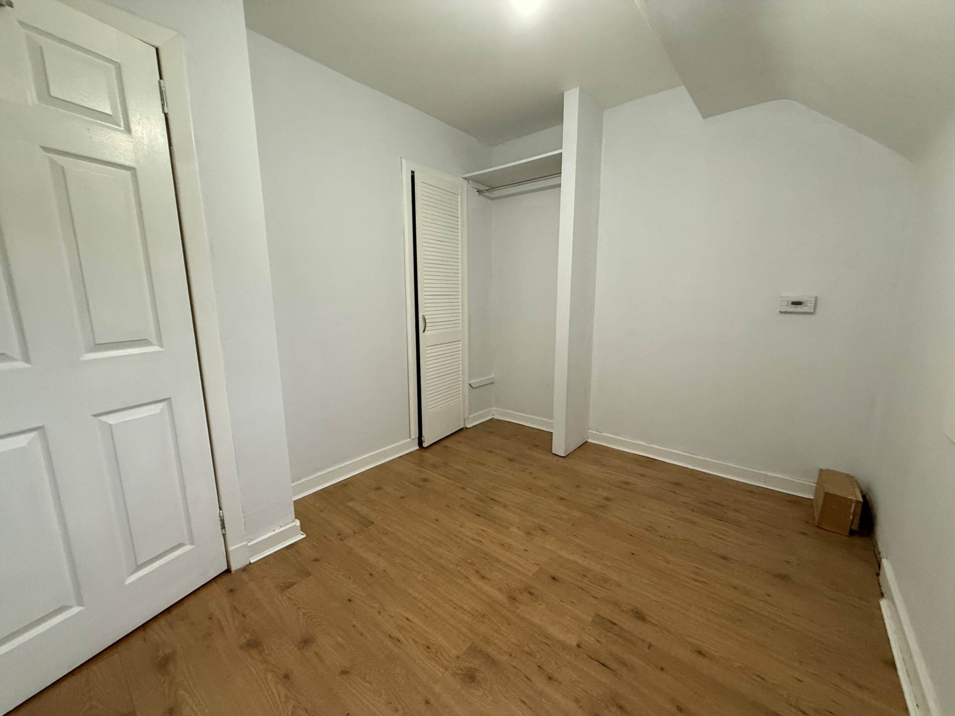 Morar Place, Renfrew, PA4 9DP, Image 9