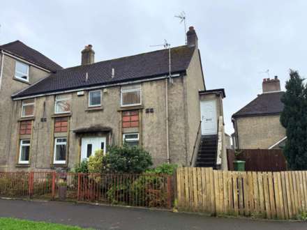 Property For Rent Morar Place, Renfrew