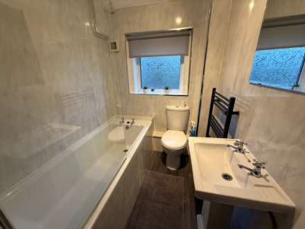 Morar Place, Renfrew, PA4 9DP, Image 10