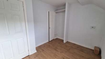 Morar Place, Renfrew, PA4 9DP, Image 11