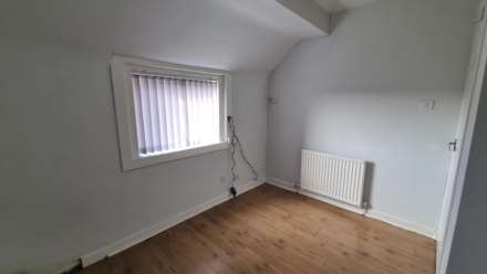 Morar Place, Renfrew, PA4 9DP, Image 12