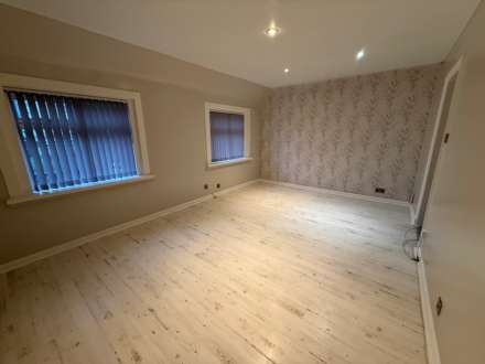 Morar Place, Renfrew, PA4 9DP, Image 2