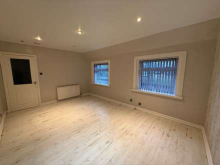 Morar Place, Renfrew, PA4 9DP, Image 3