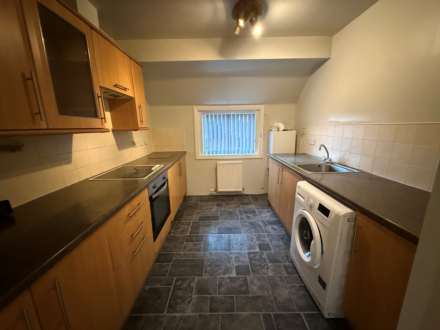 Morar Place, Renfrew, PA4 9DP, Image 4