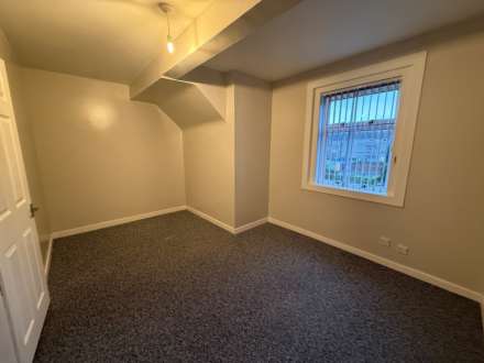 Morar Place, Renfrew, PA4 9DP, Image 5