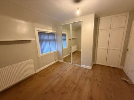 Morar Place, Renfrew, PA4 9DP, Image 7