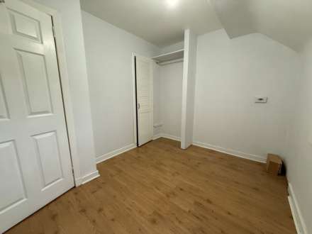 Morar Place, Renfrew, PA4 9DP, Image 9