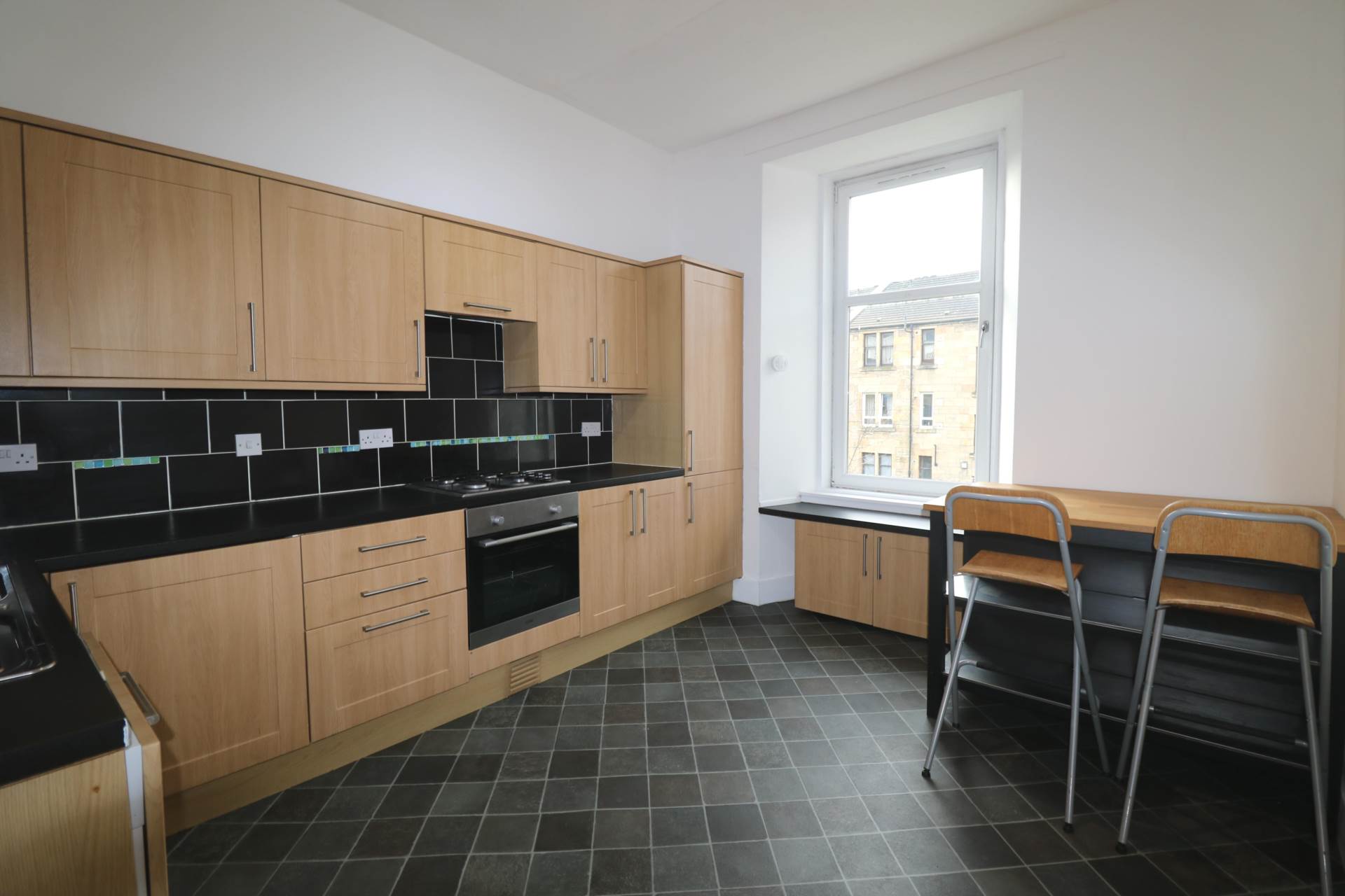 McKerrell Street, Paisley, PA1 1NN, Image 4