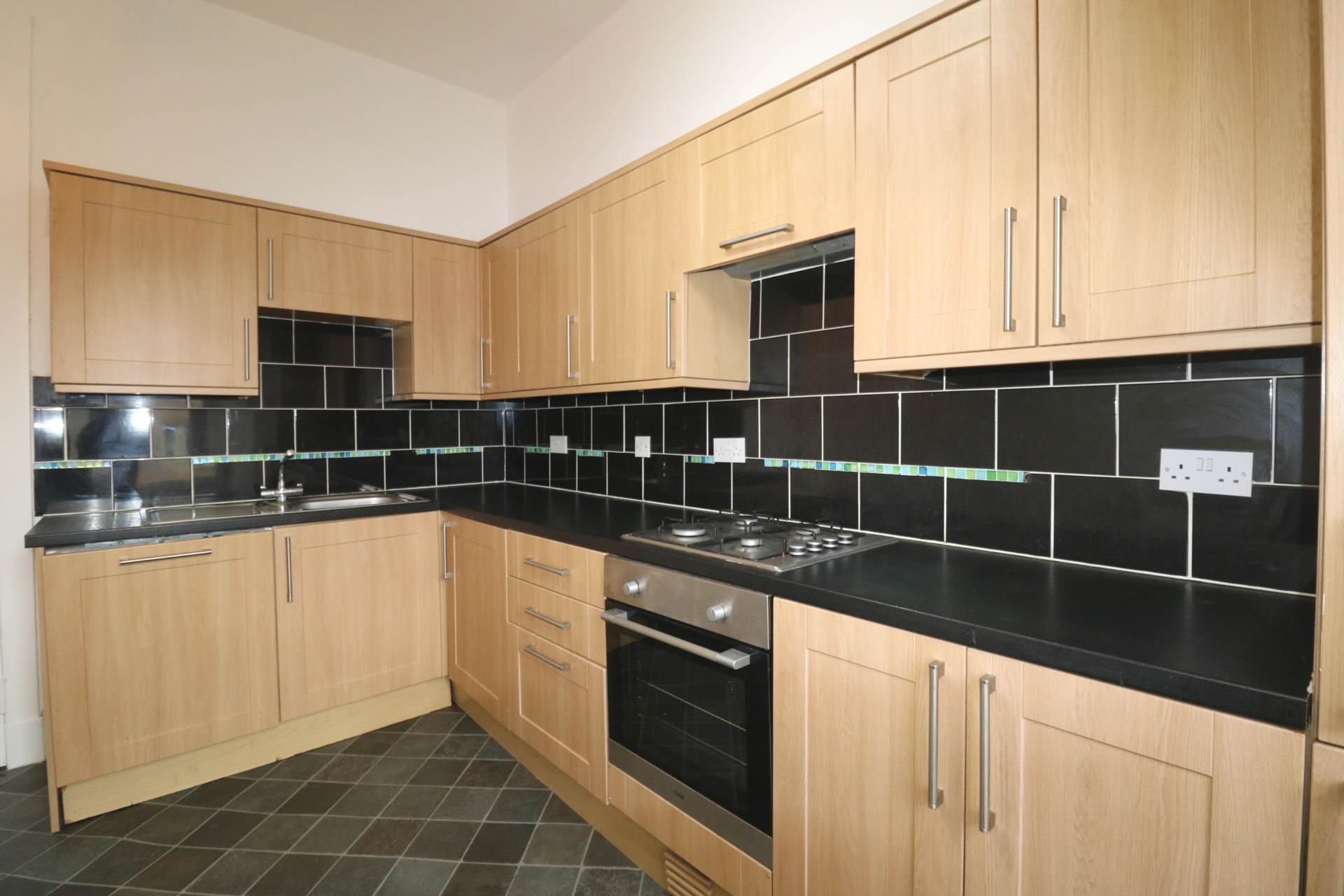 McKerrell Street, Paisley, PA1 1NN, Image 5